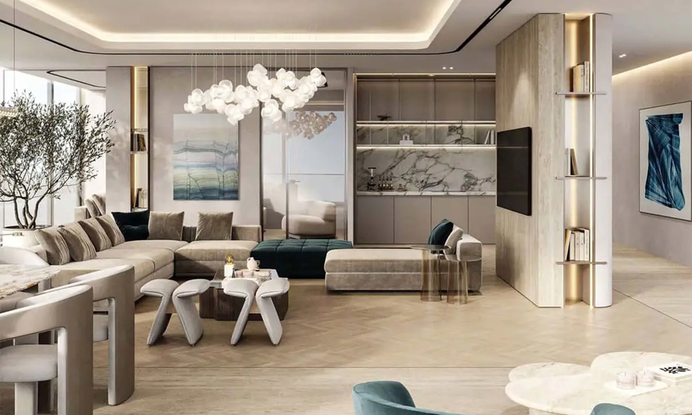 Grand_polo_Interior_Image_03